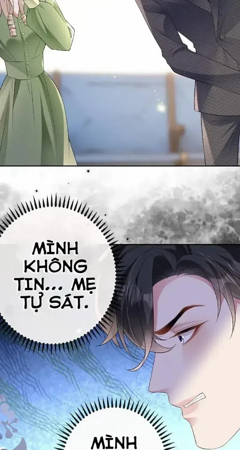 Chapter 129 - Trang 30