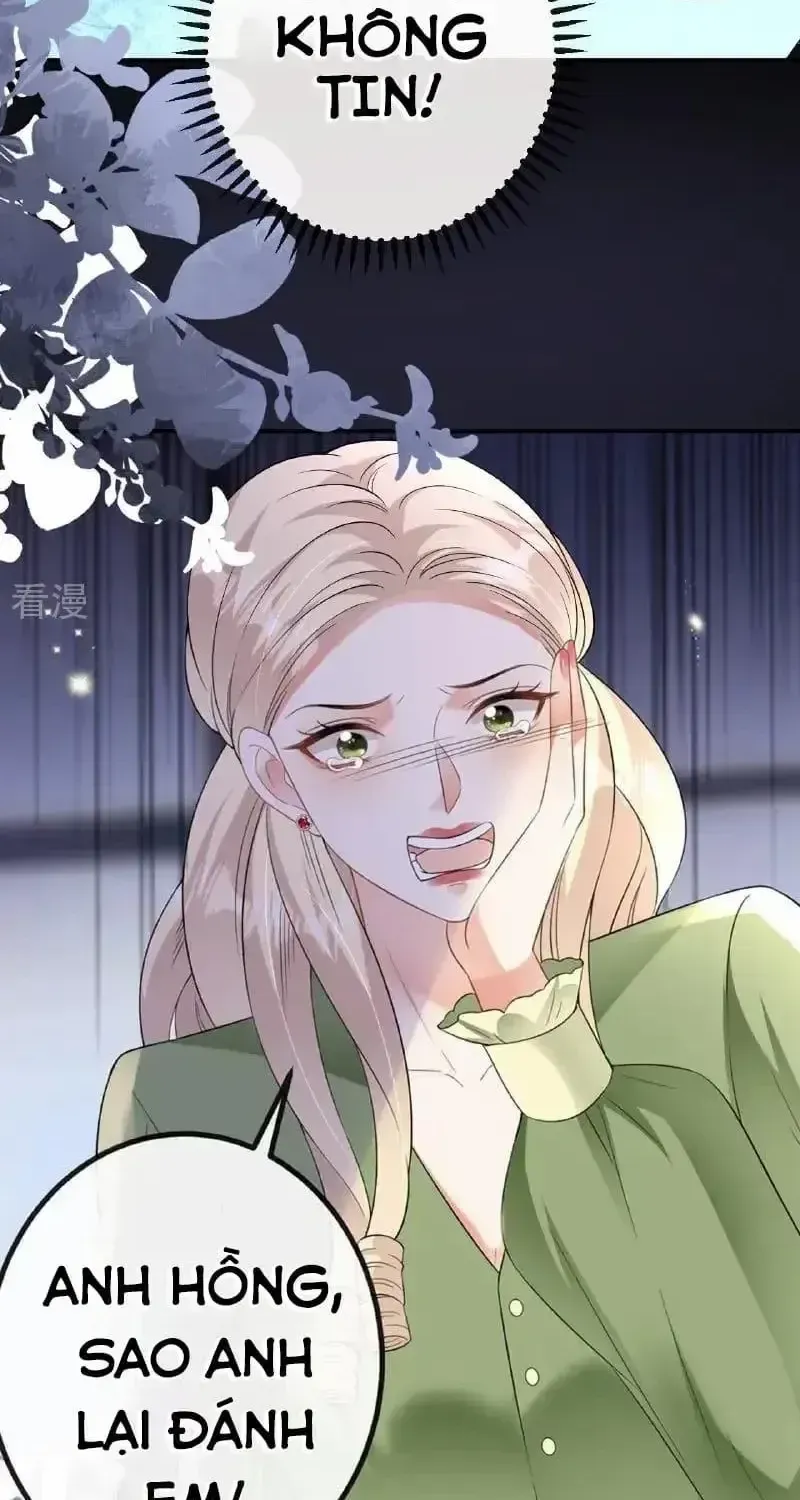 Chapter 129 - Trang 31