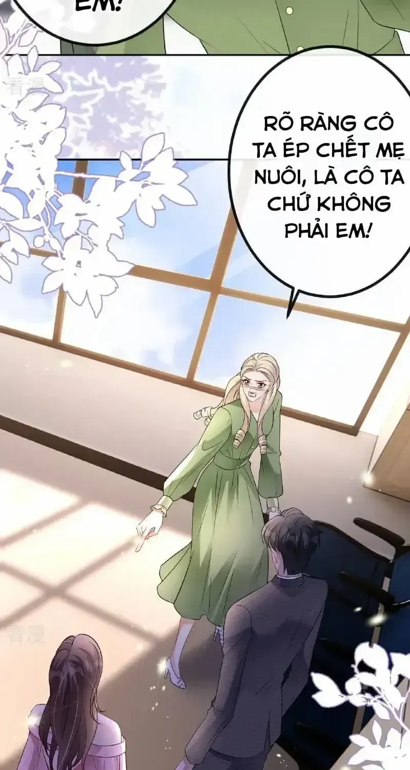 Chapter 129 - Trang 32