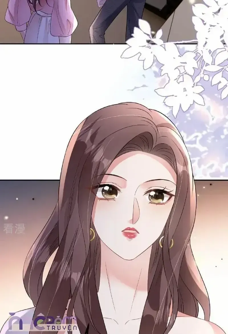 Chapter 129 - Trang 33