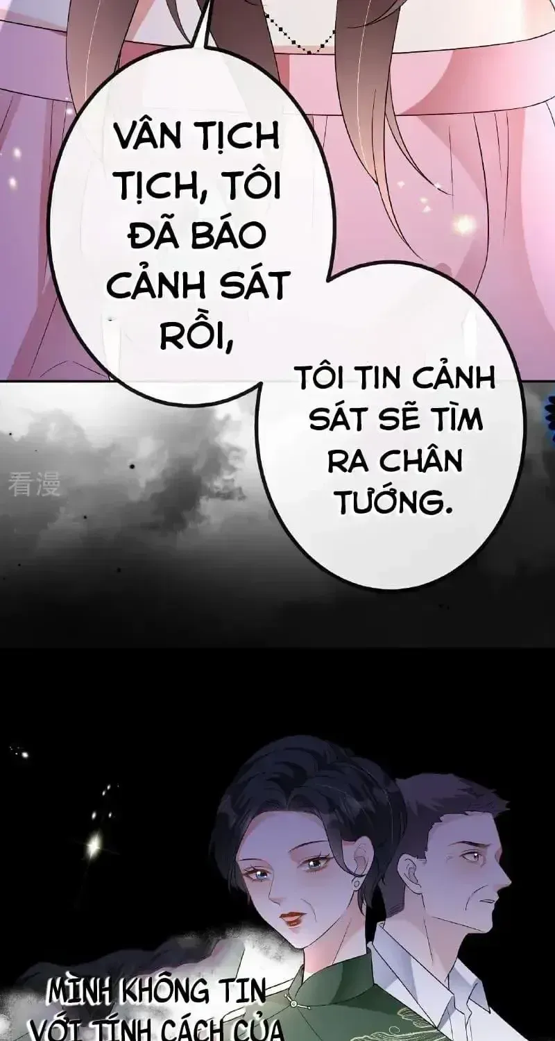 Chapter 129 - Trang 34