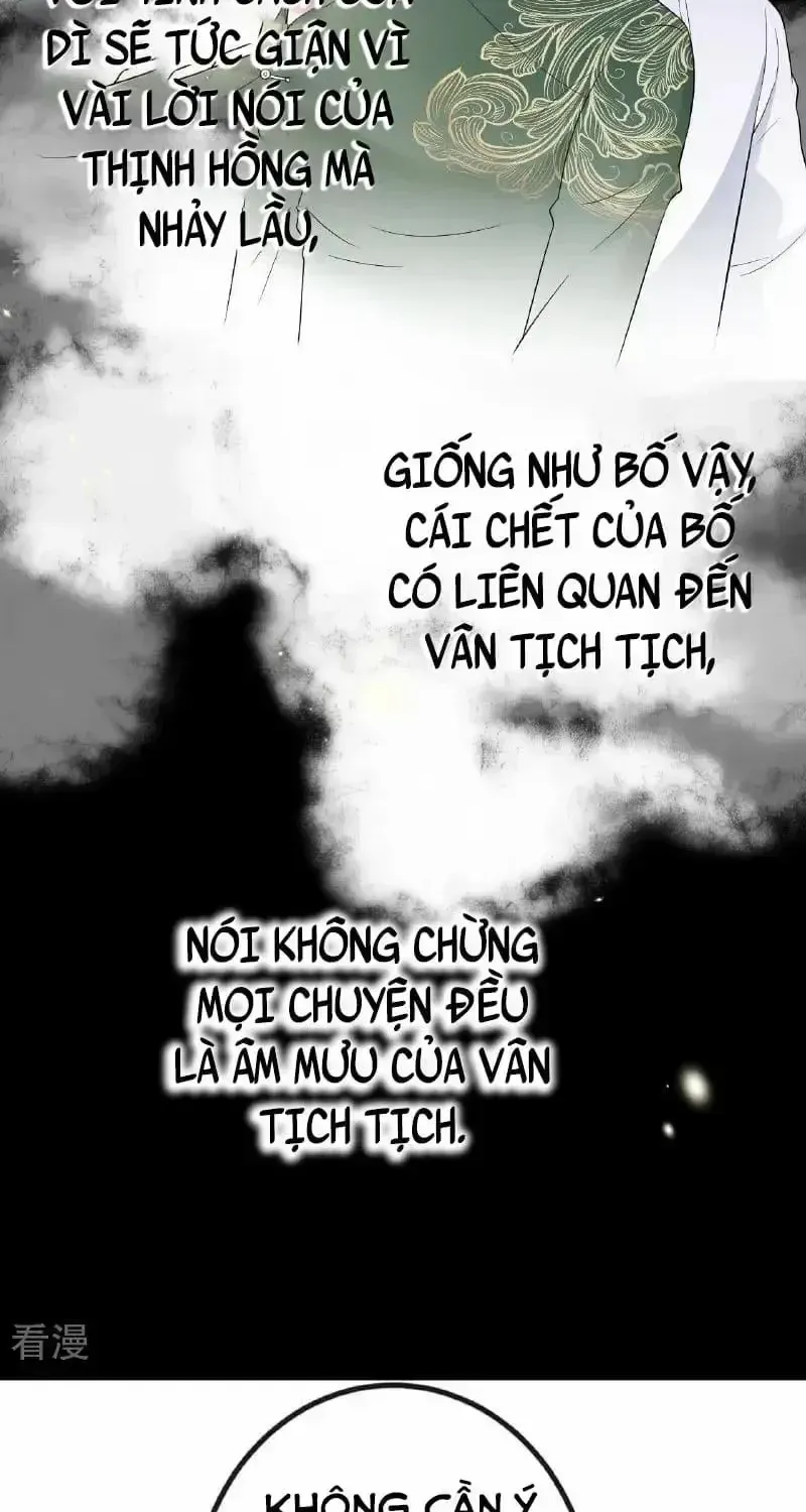 Chapter 129 - Trang 35