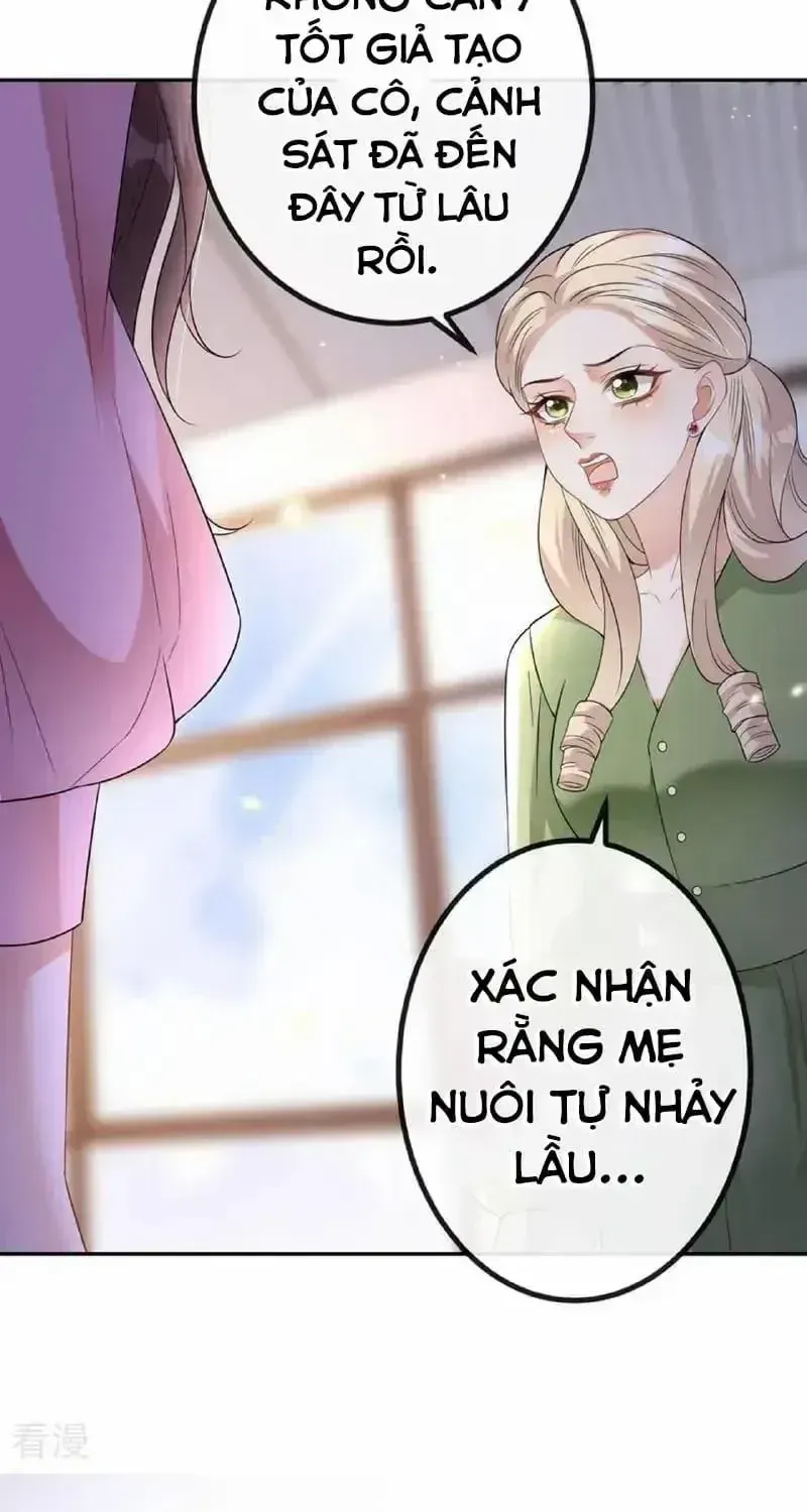 Chapter 129 - Trang 36