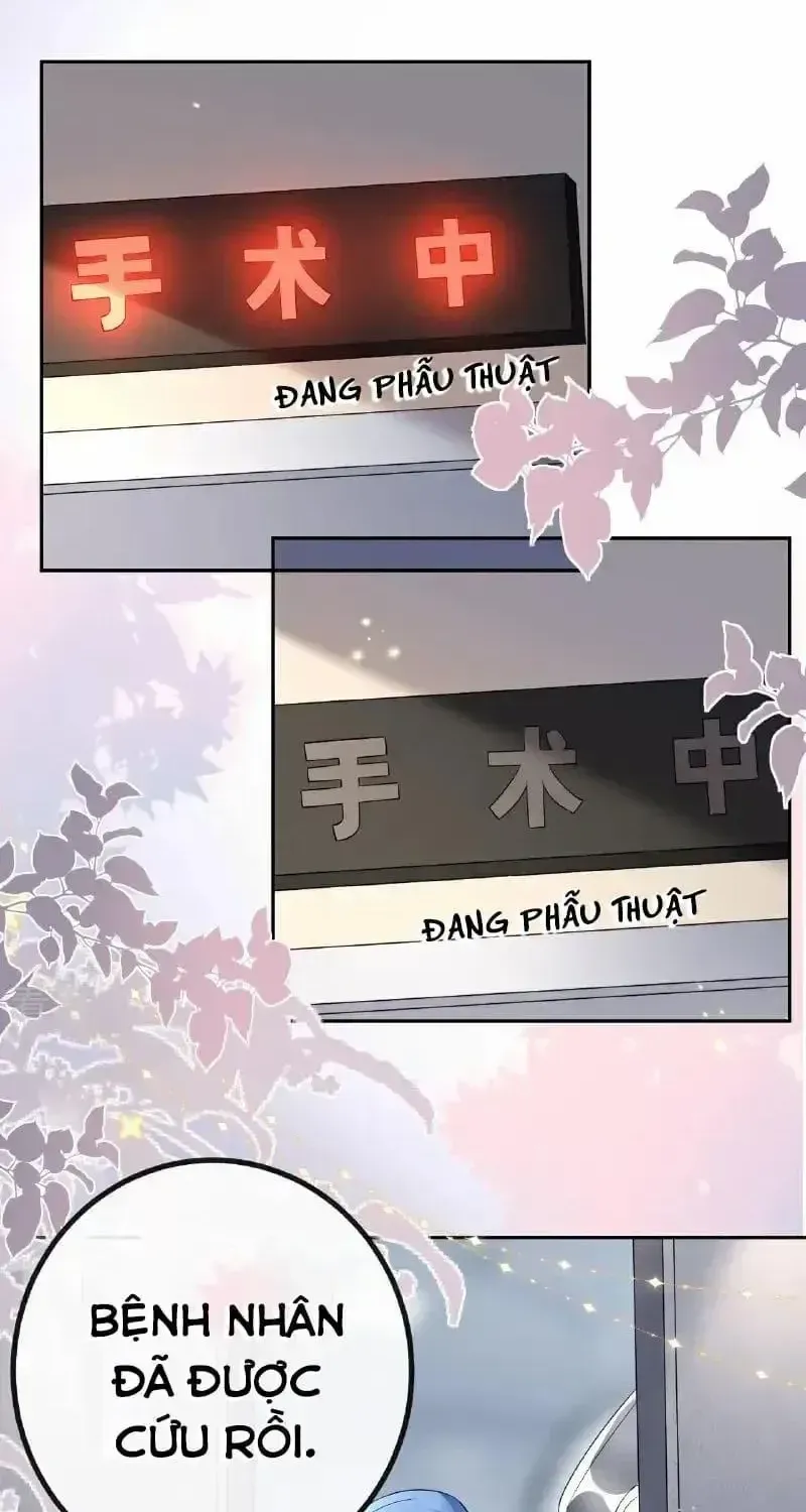 Chapter 129 - Trang 37
