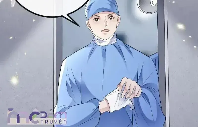 Chapter 129 - Trang 38