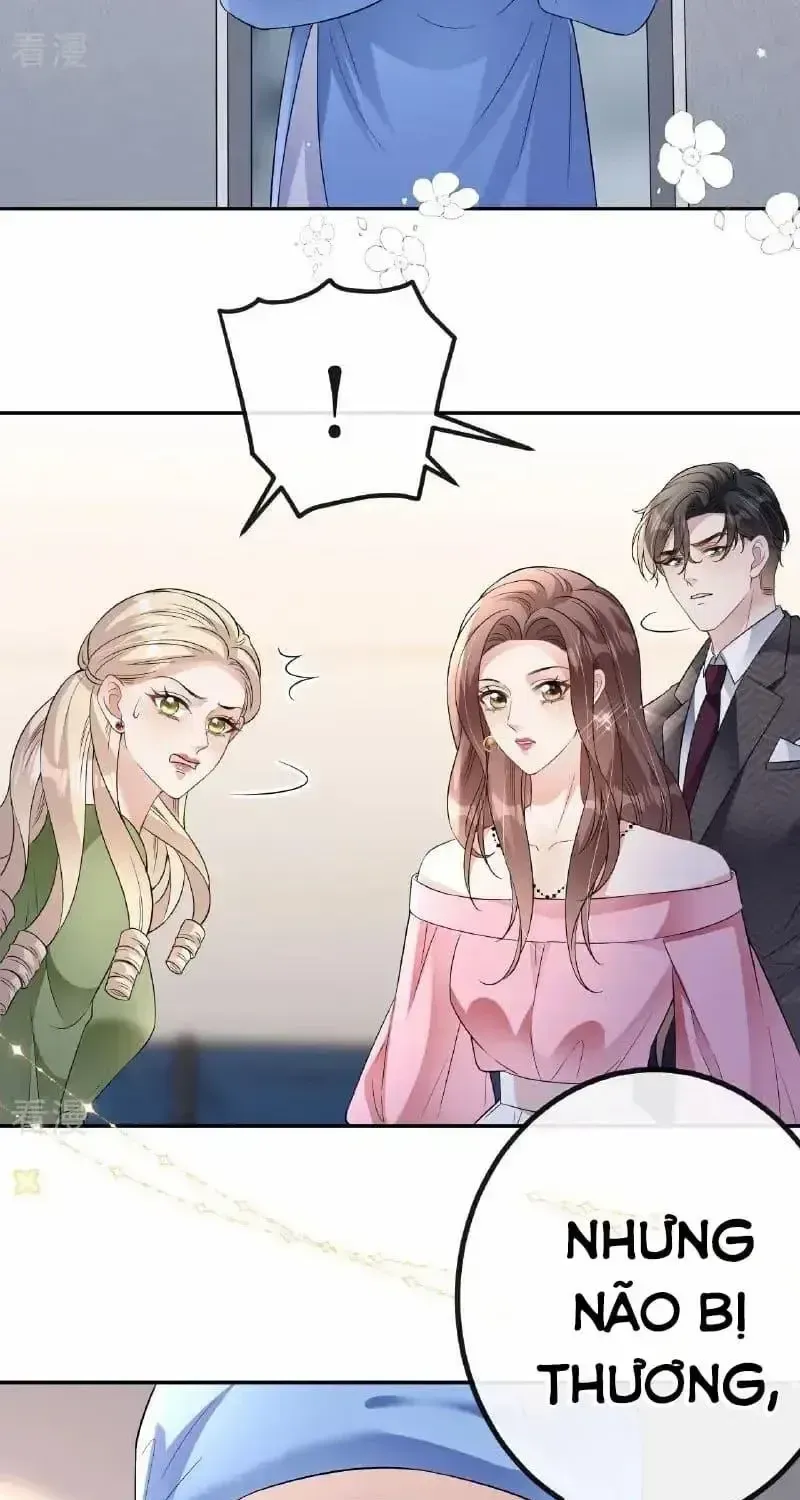 Chapter 129 - Trang 39