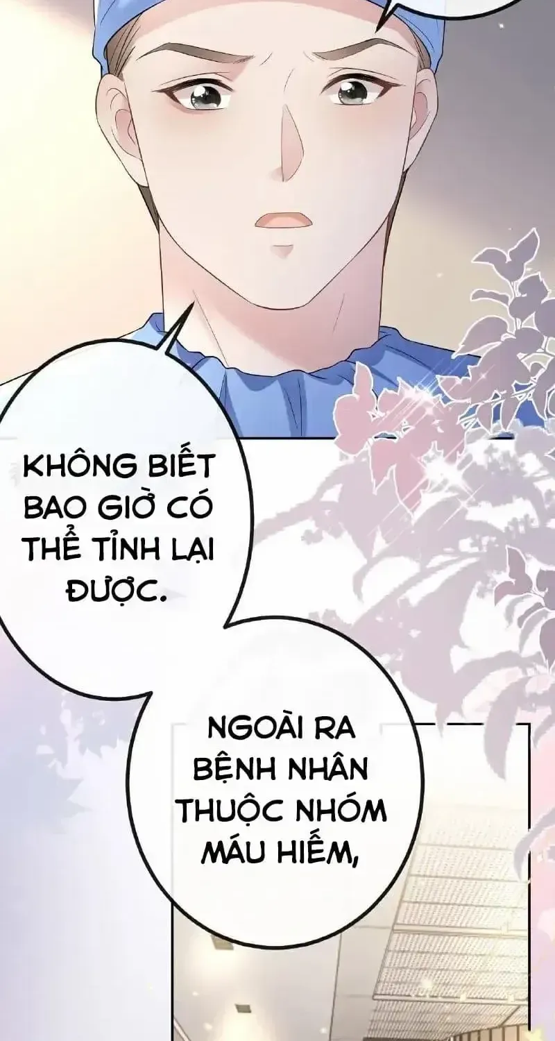 Chapter 129 - Trang 40