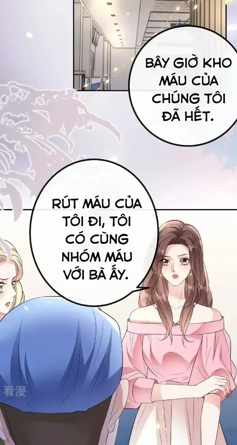Chapter 129 - Trang 41