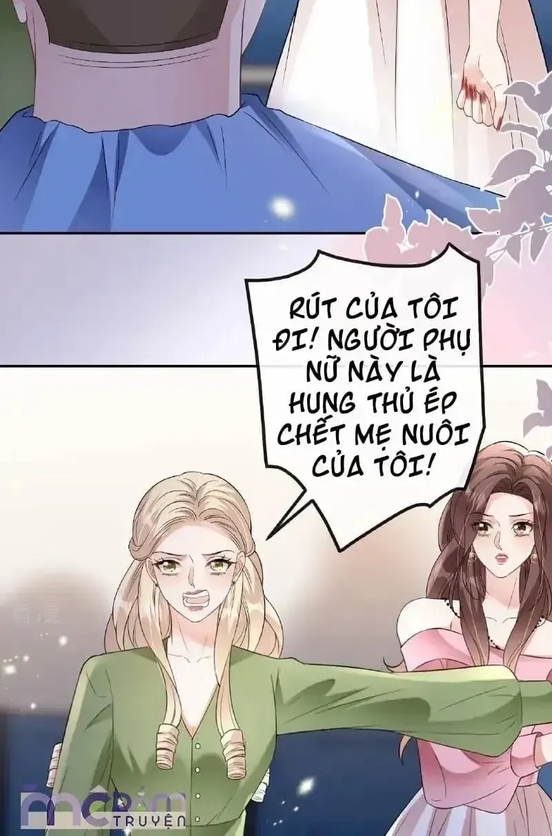 Chapter 129 - Trang 42