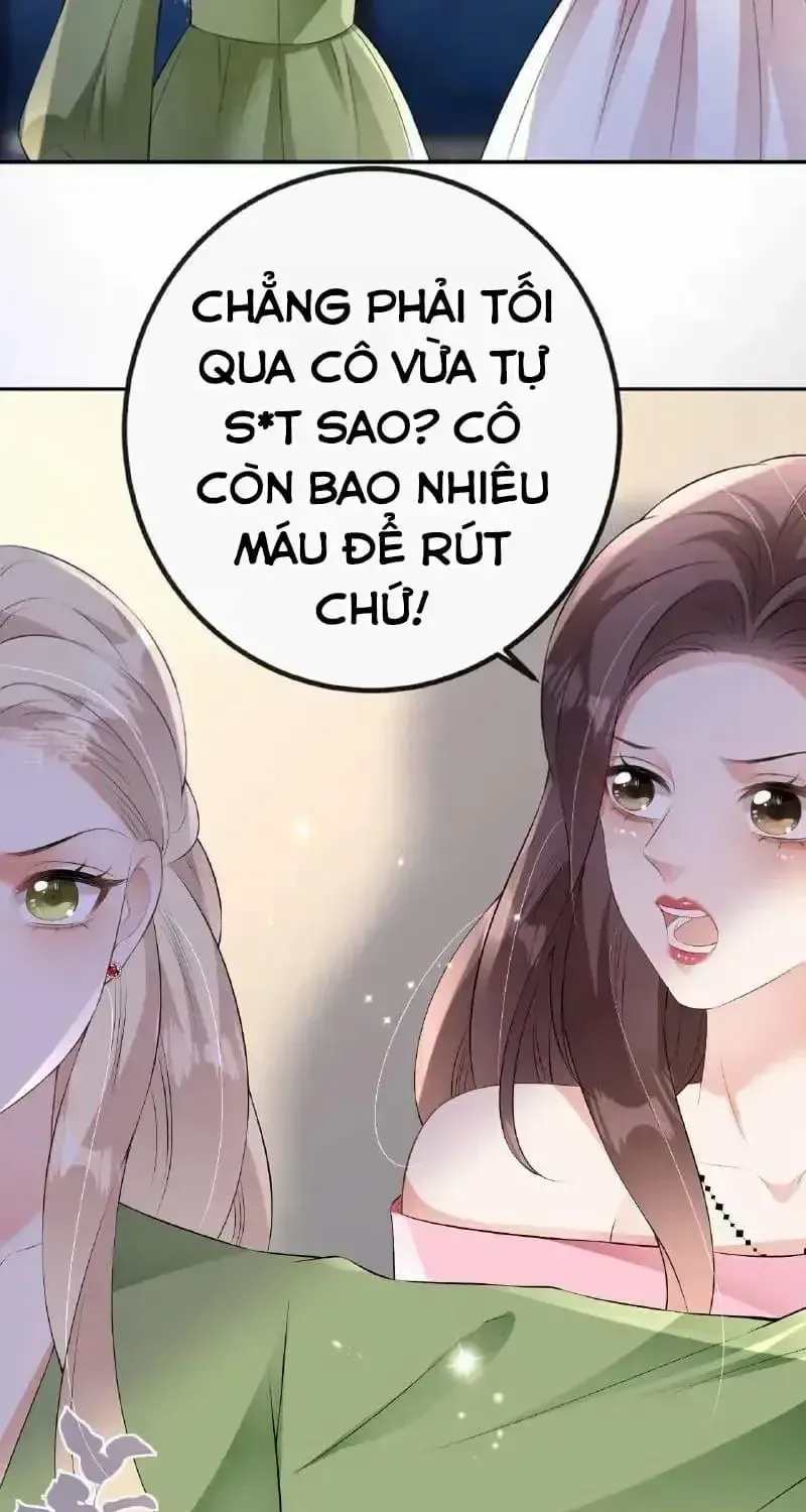 Chapter 129 - Trang 43