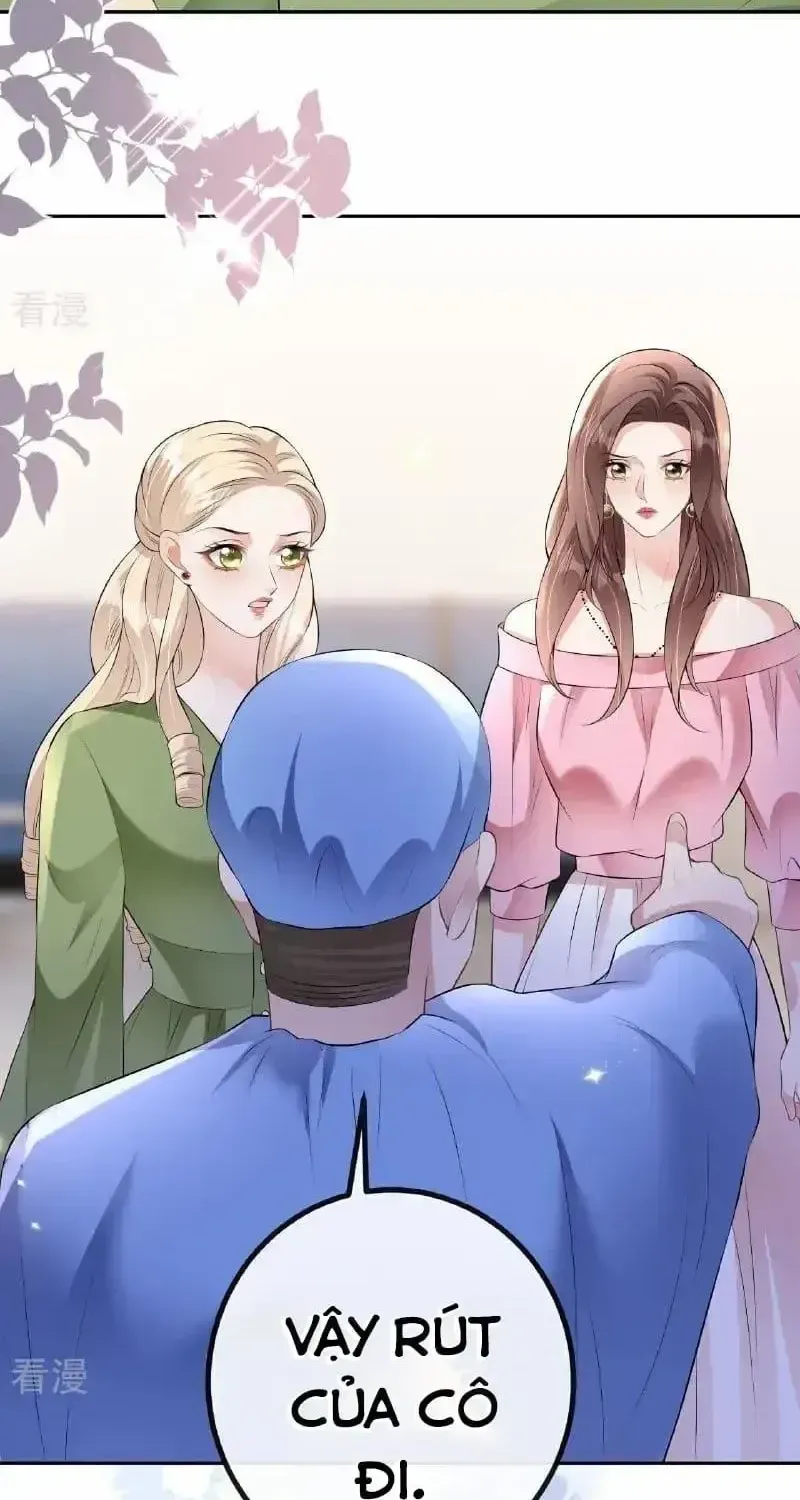 Chapter 129 - Trang 44