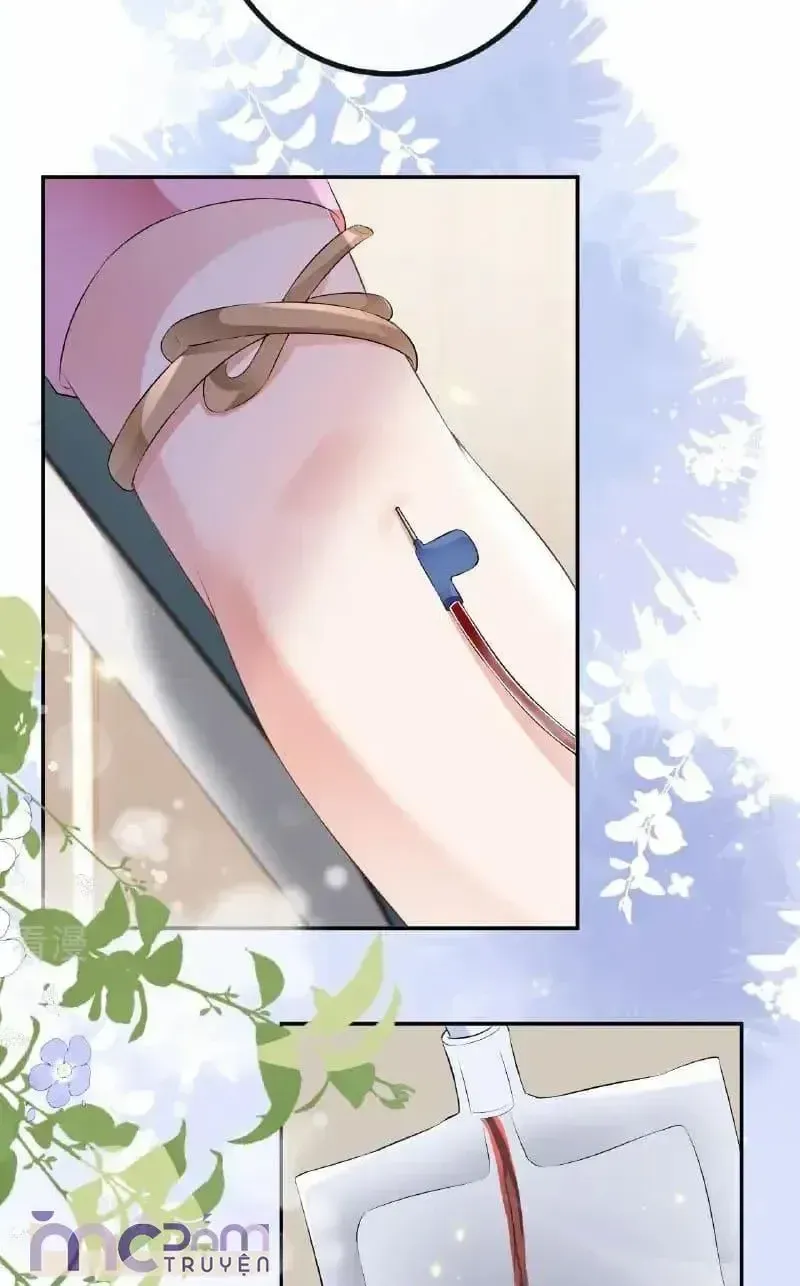 Chapter 129 - Trang 45