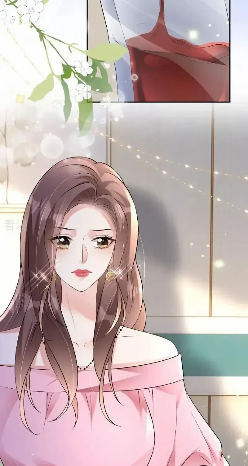 Chapter 129 - Trang 46