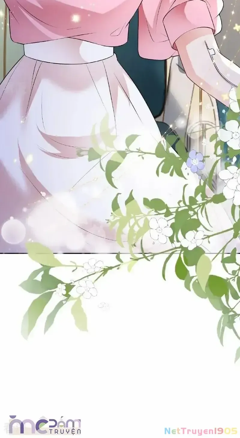 Chapter 129 - Trang 47