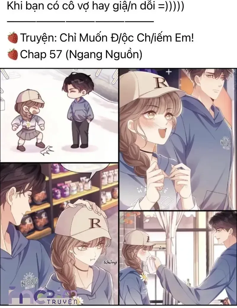 Chapter 129 - Trang 49