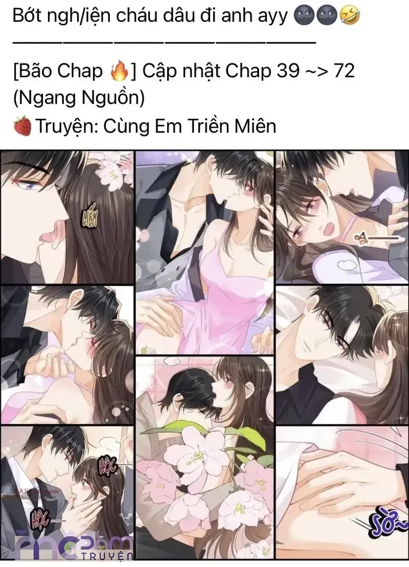 Chapter 129 - Trang 6
