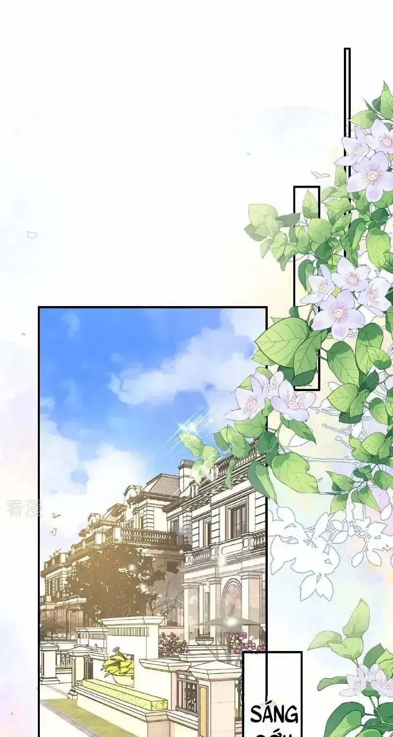 Chapter 129 - Trang 10