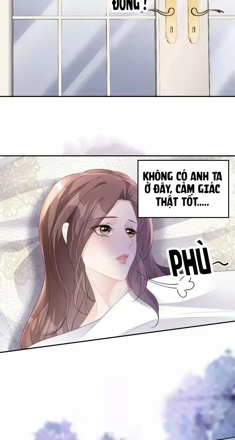 Chapter 13.1 - Trang 11