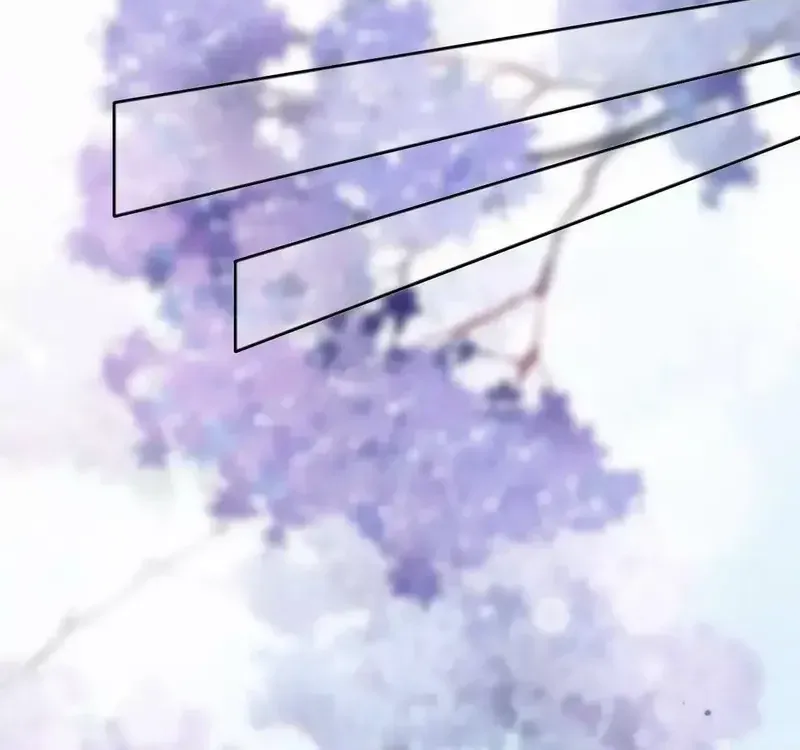Chapter 13.1 - Trang 12