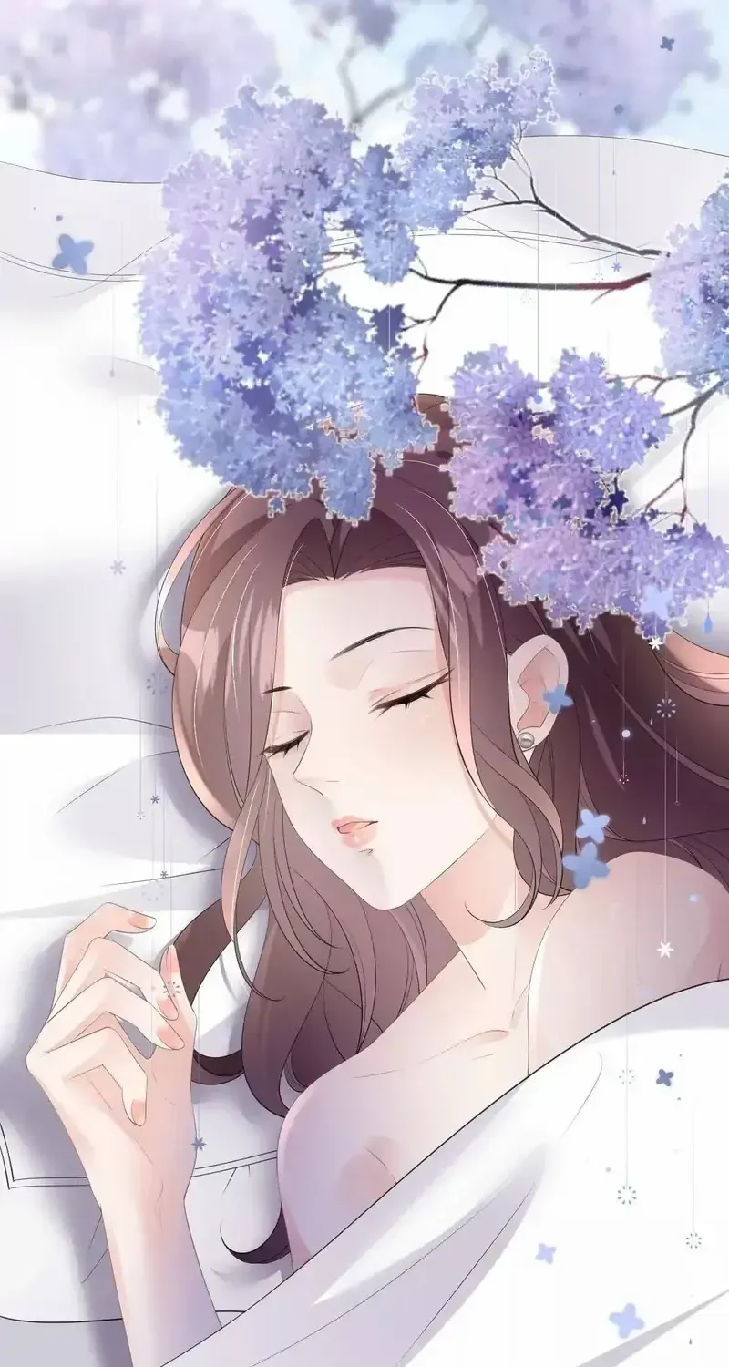 Chapter 13.1 - Trang 13