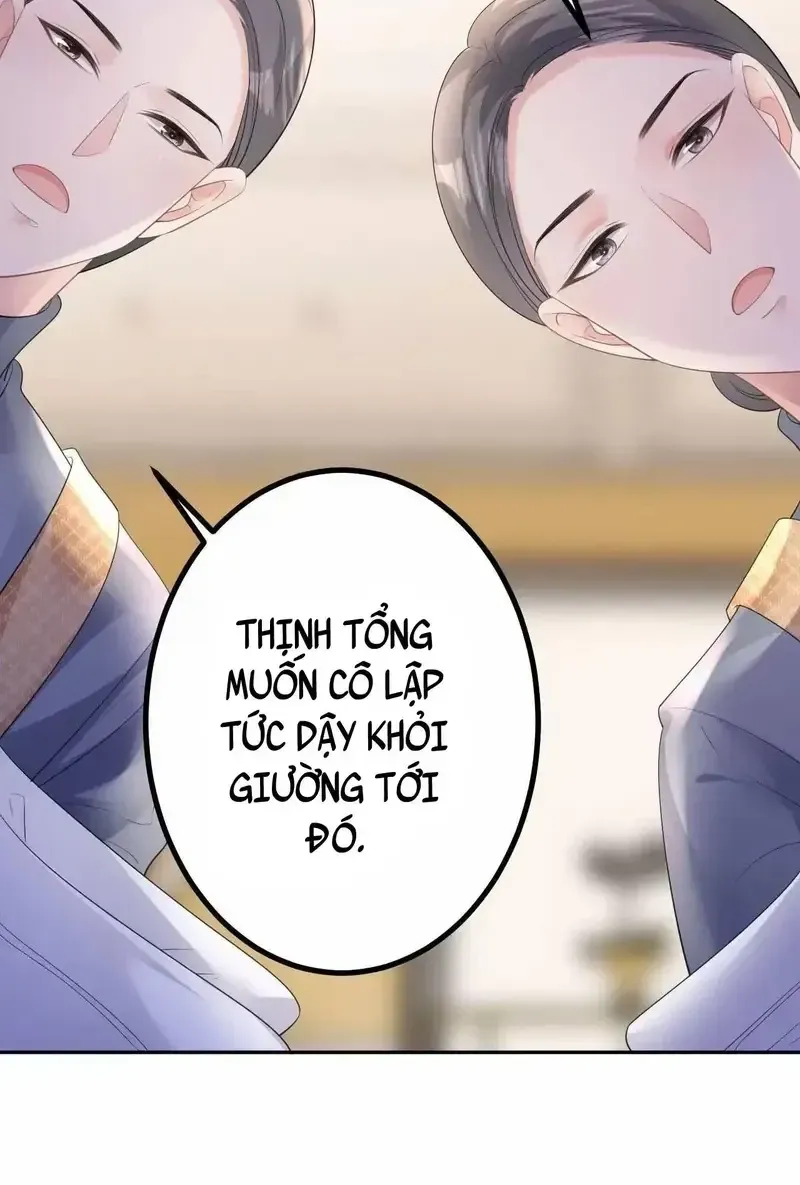 Chapter 13.1 - Trang 15