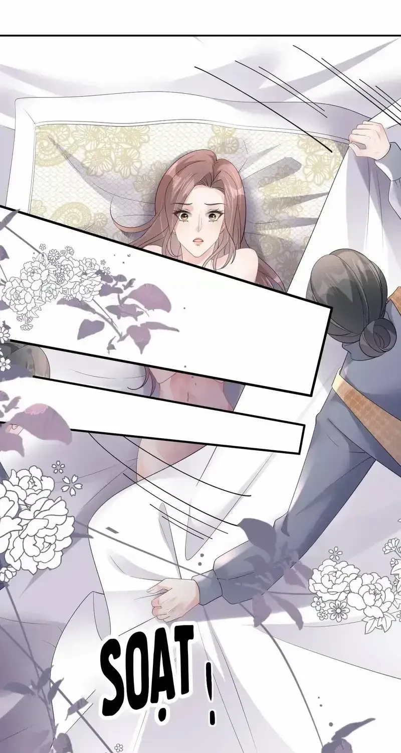 Chapter 13.1 - Trang 16