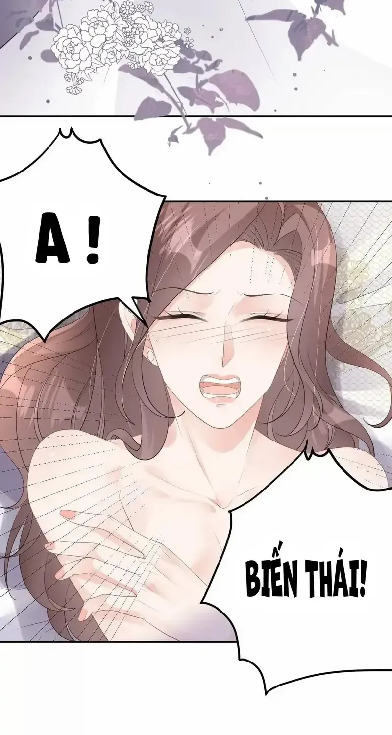 Chapter 13.1 - Trang 17