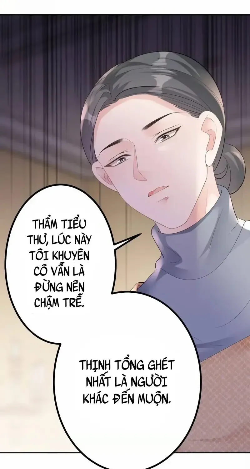 Chapter 13.1 - Trang 18