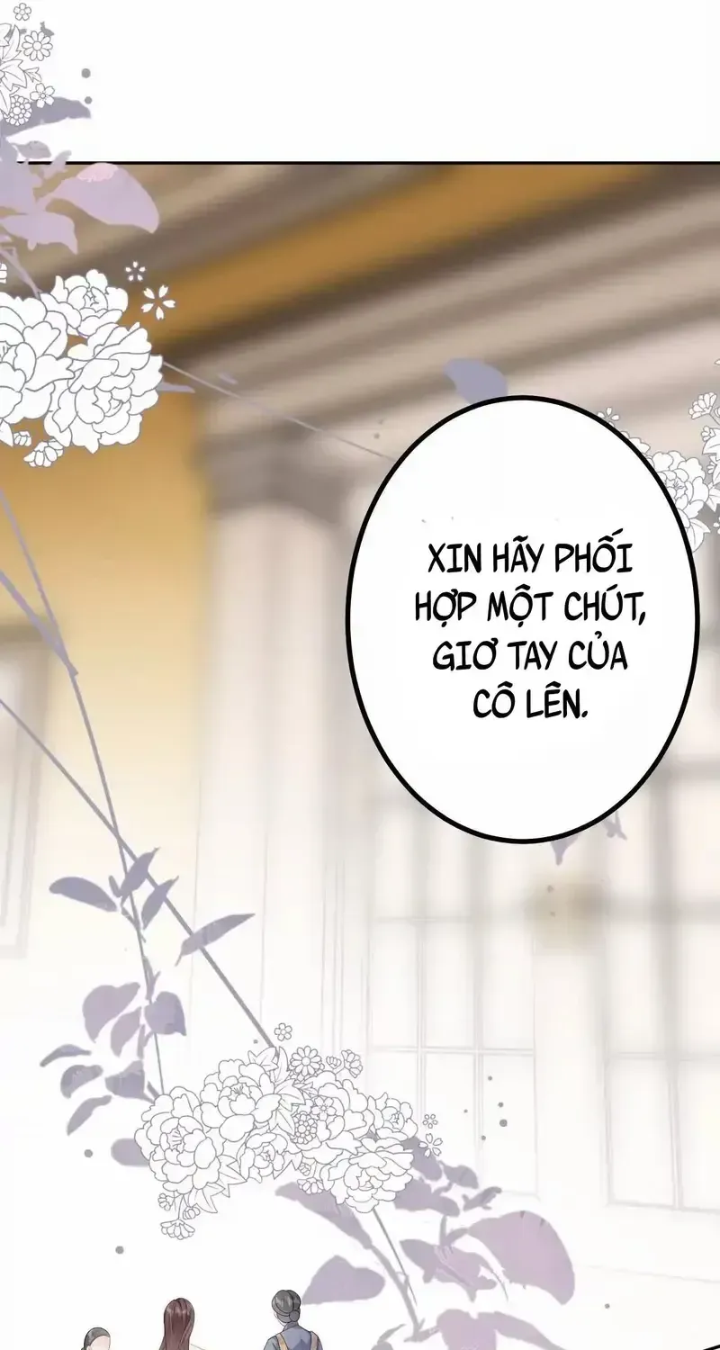 Chapter 13.1 - Trang 20