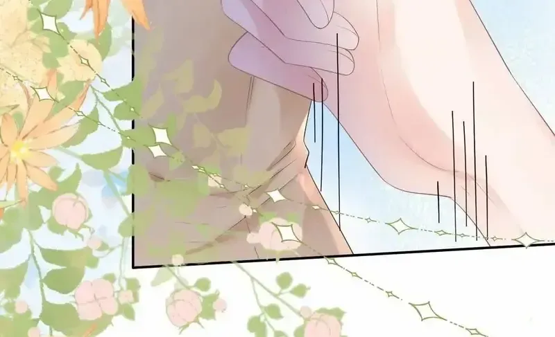 Chapter 13.1 - Trang 22