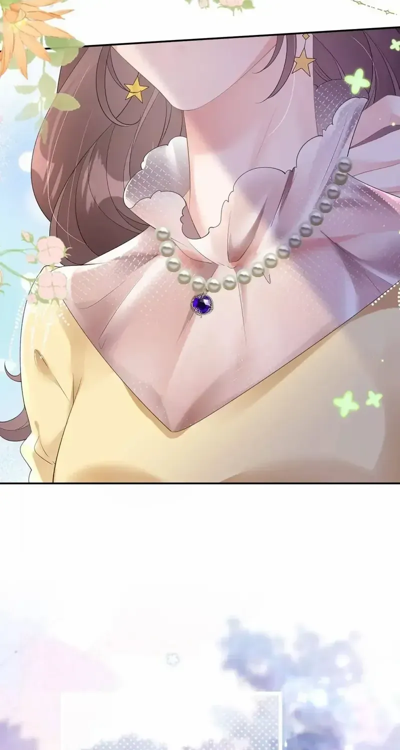 Chapter 13.1 - Trang 23