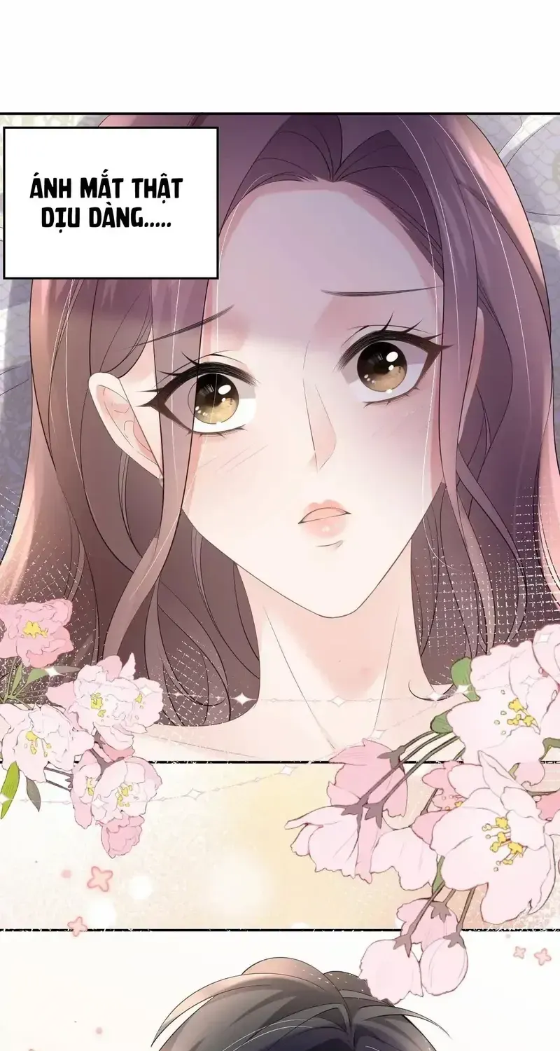 Chapter 13.1 - Trang 4