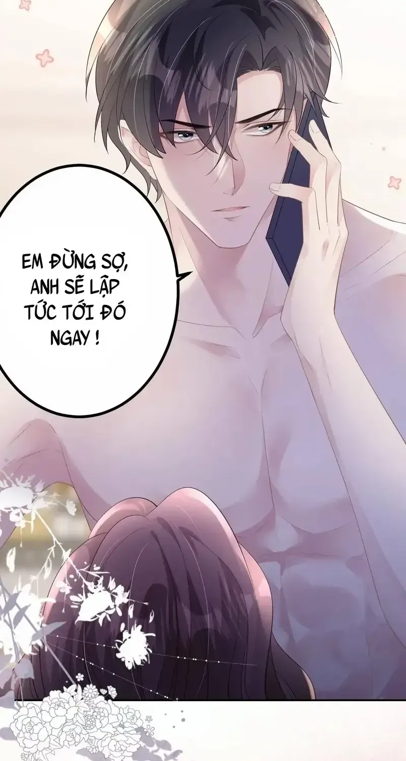 Chapter 13.1 - Trang 5