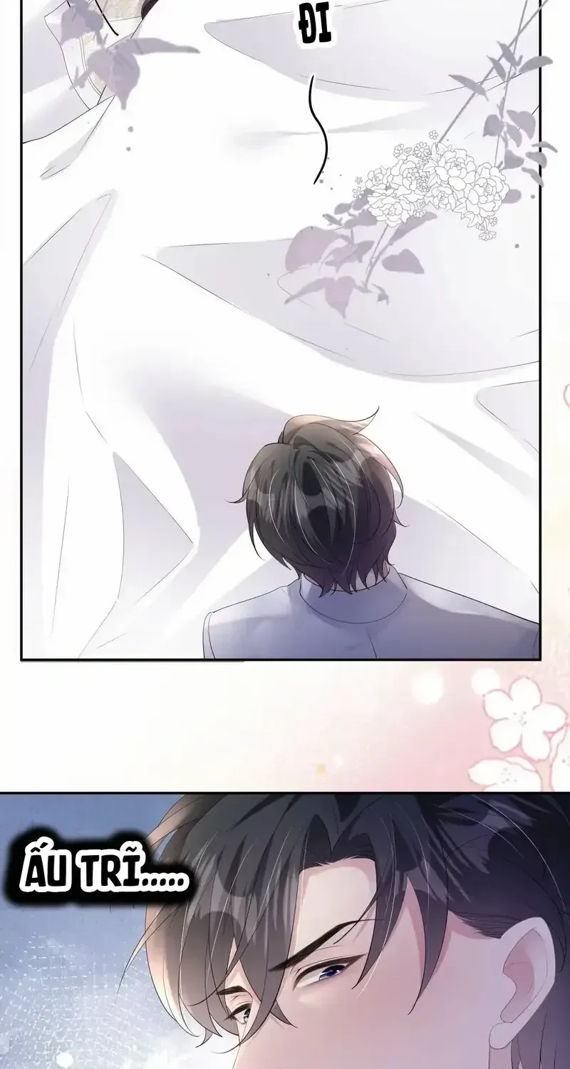 Chapter 13.1 - Trang 8