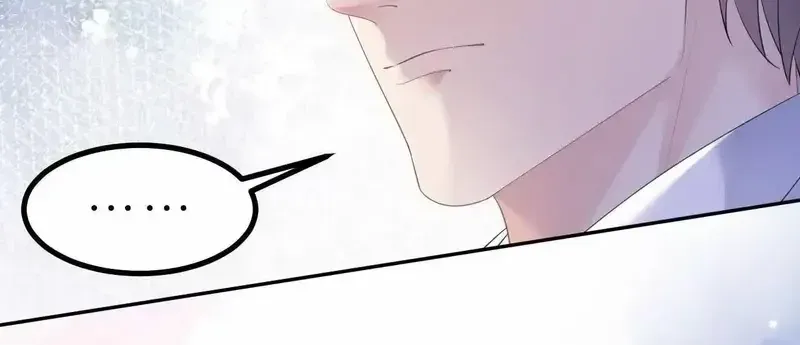 Chapter 13.1 - Trang 9