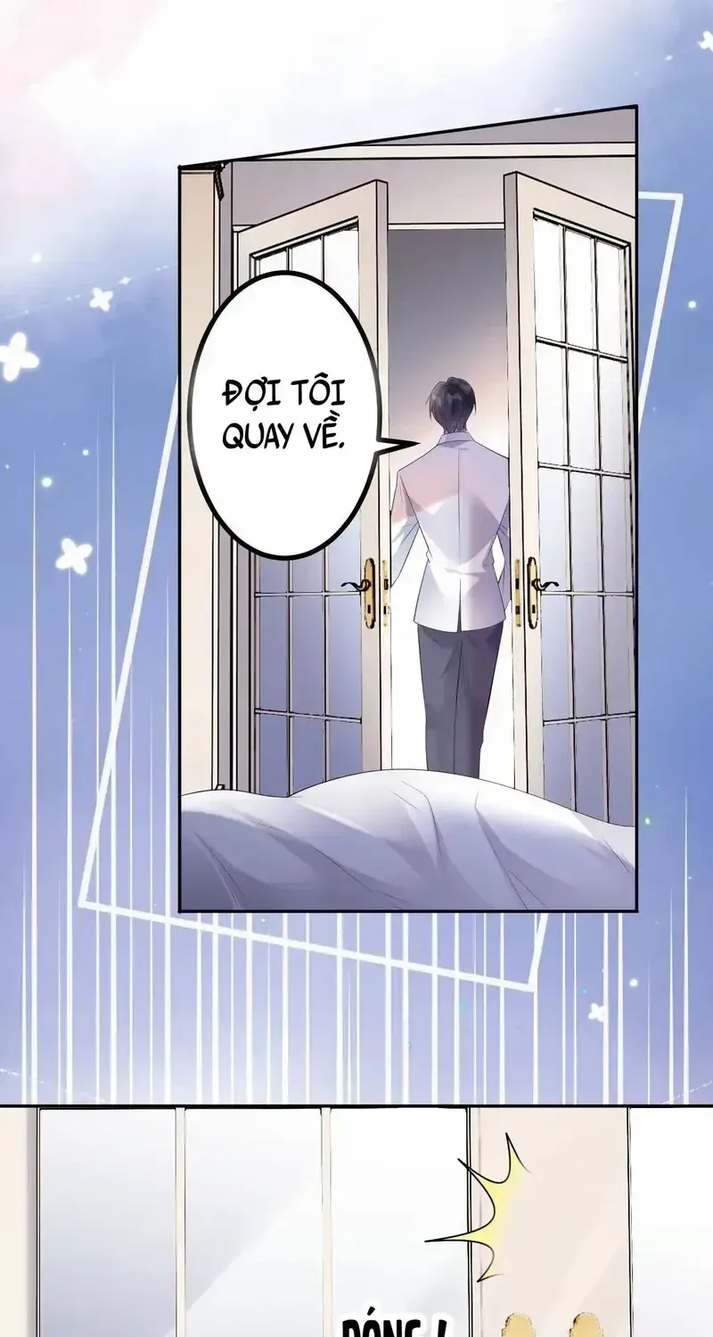 Chapter 13.1 - Trang 10