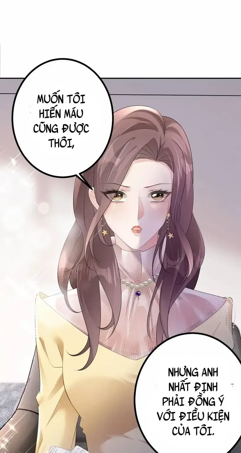 Chapter 13.2 - Trang 11
