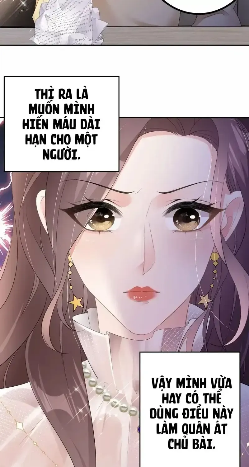 Chapter 13.2 - Trang 12