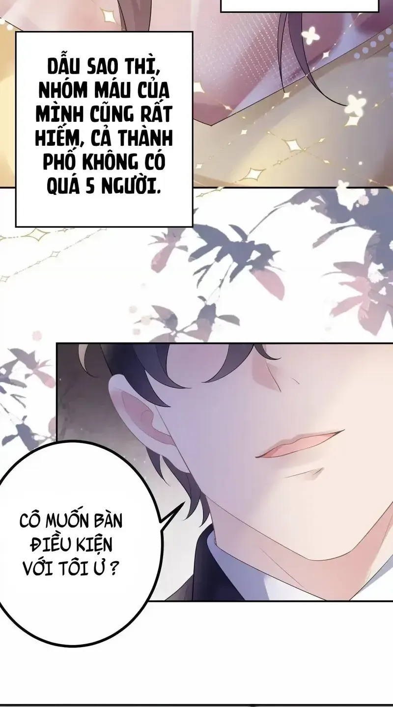 Chapter 13.2 - Trang 13