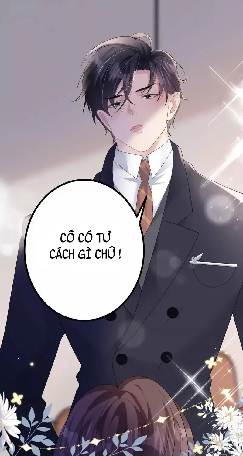 Chapter 13.2 - Trang 14