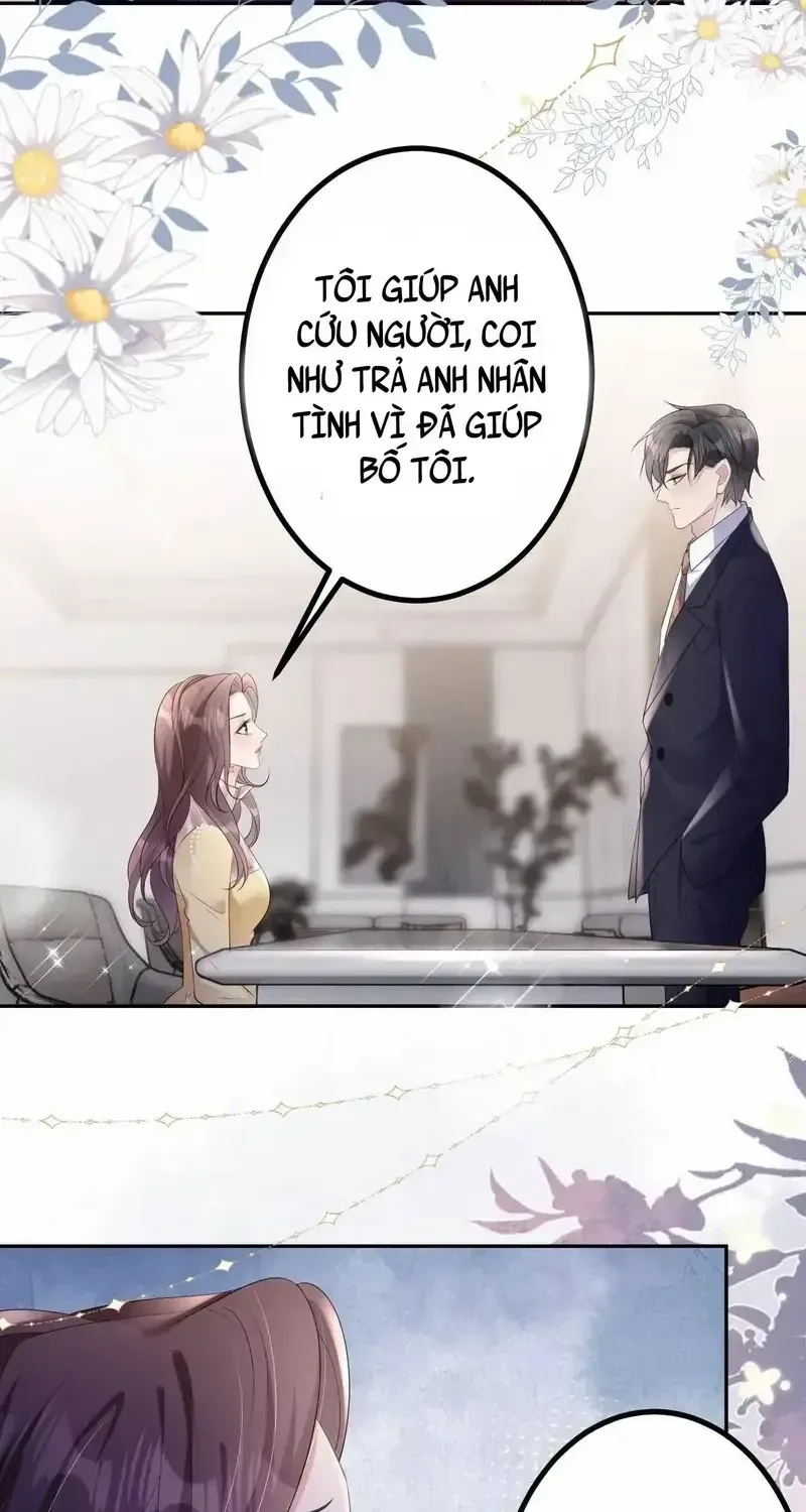 Chapter 13.2 - Trang 15