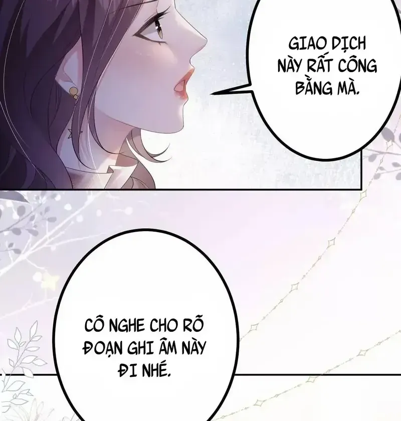 Chapter 13.2 - Trang 16