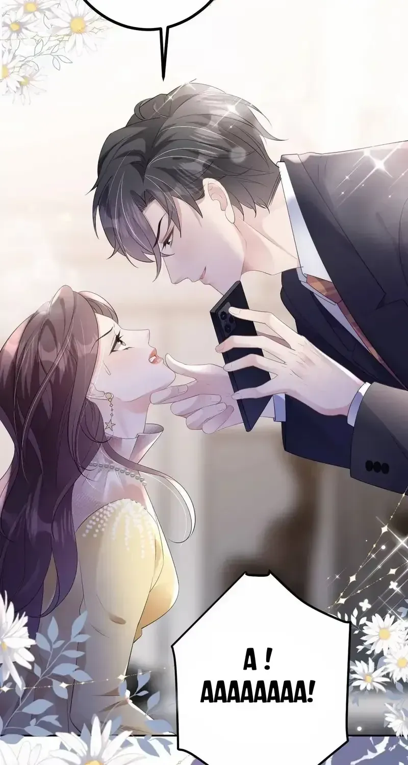 Chapter 13.2 - Trang 17