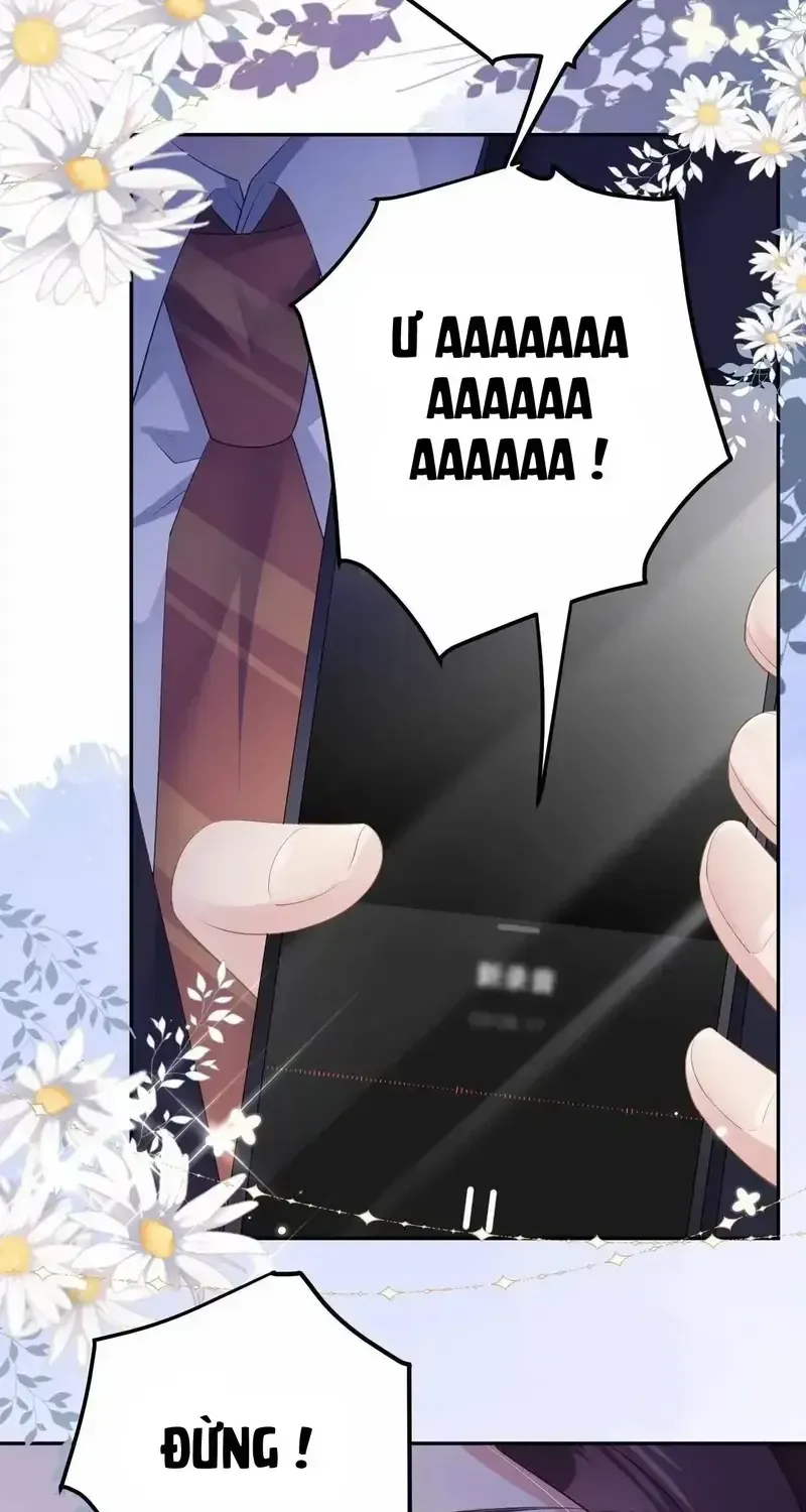 Chapter 13.2 - Trang 18
