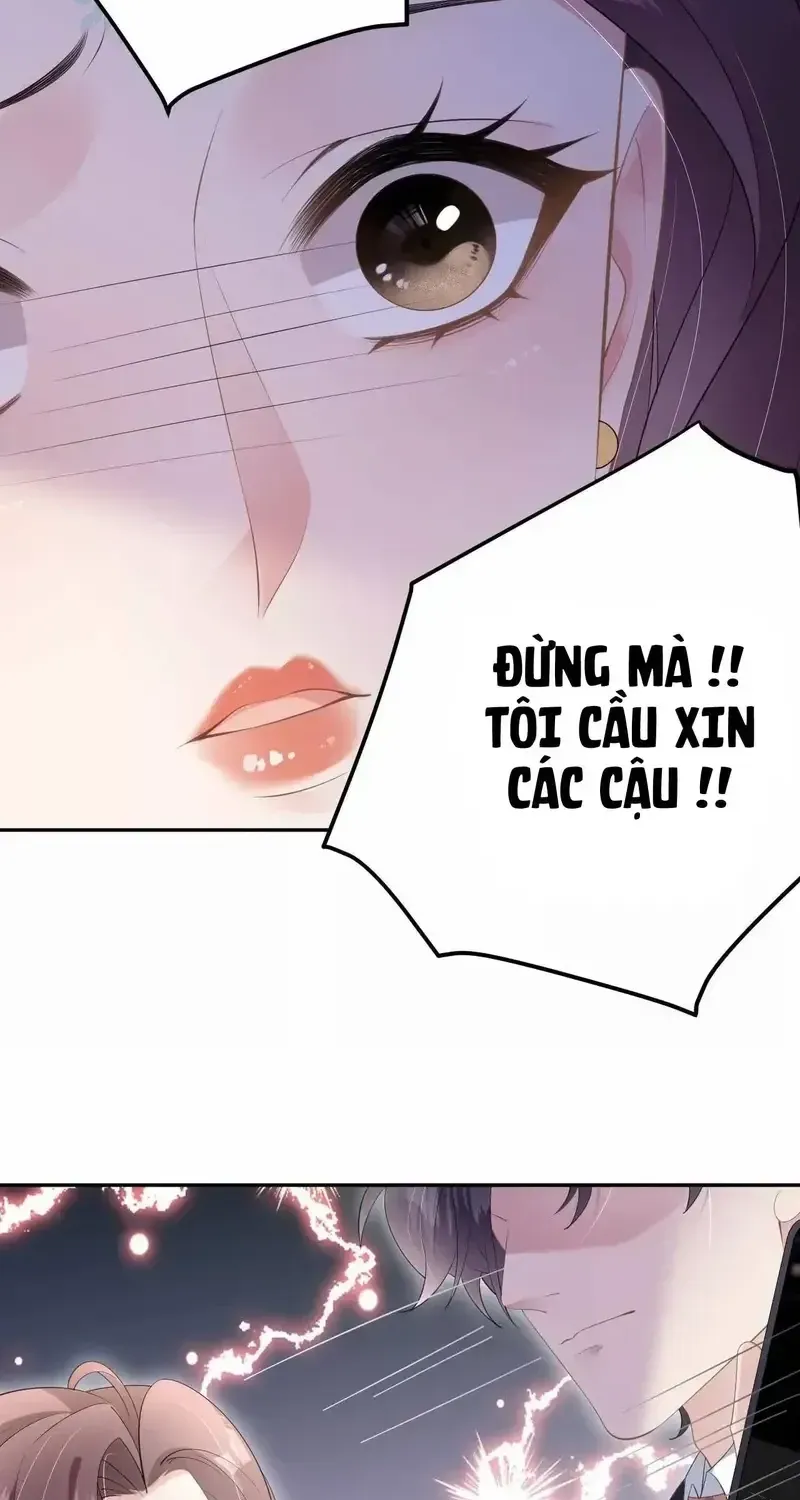 Chapter 13.2 - Trang 19