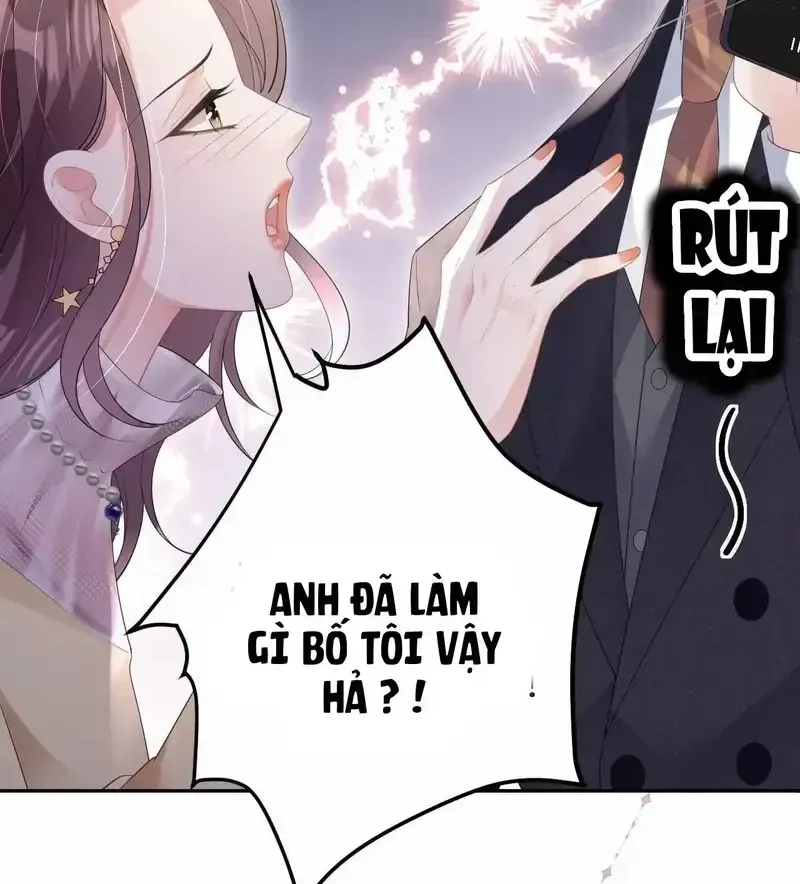Chapter 13.2 - Trang 20