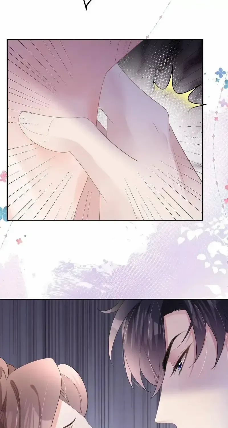 Chapter 13.2 - Trang 21