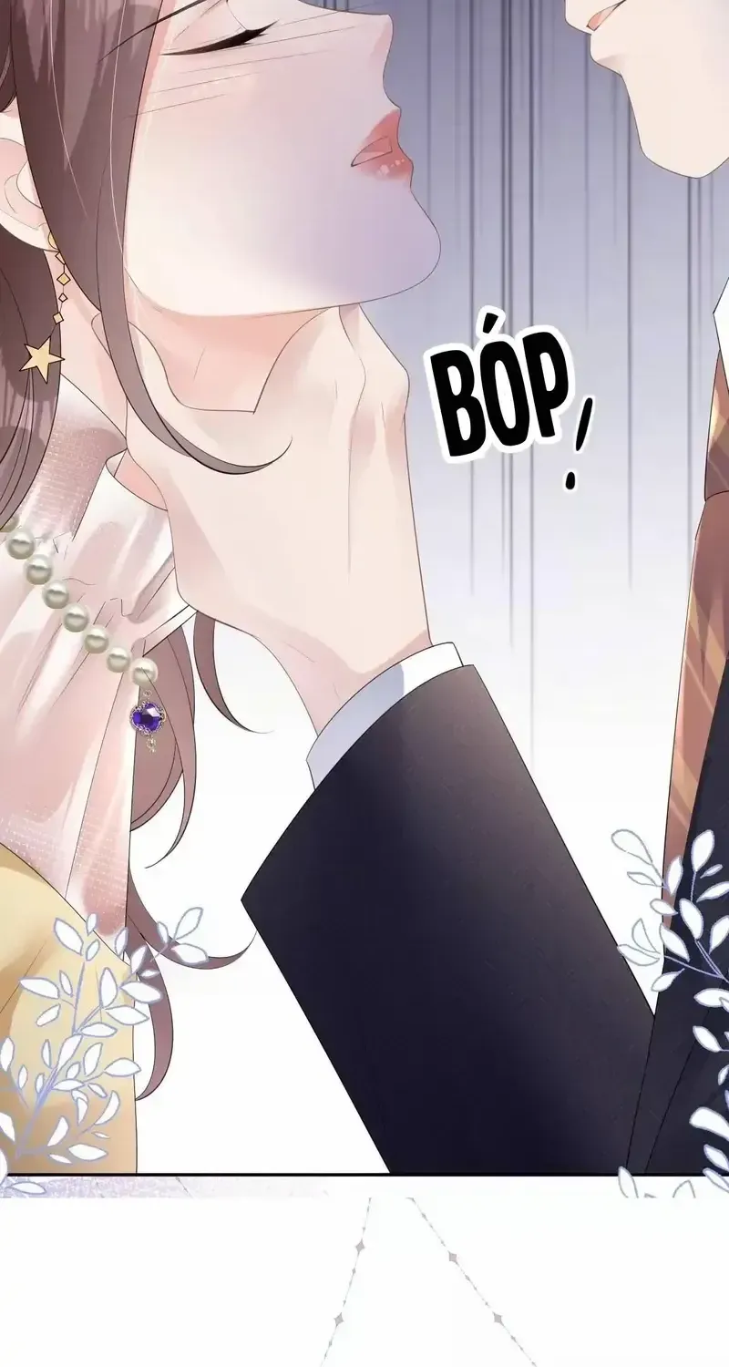 Chapter 13.2 - Trang 22