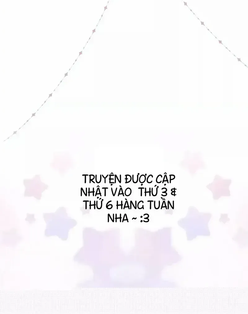 Chapter 13.2 - Trang 23