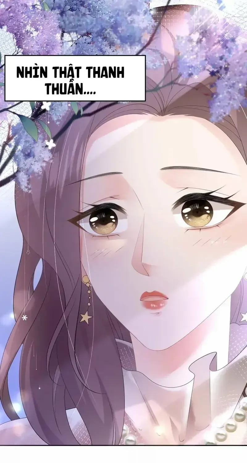 Chapter 13.2 - Trang 4